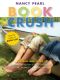 [Book Lust 01] • Book Crush